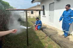 20221229_065502000_iOS-22