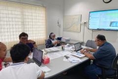 IMG-20200417-WA0012