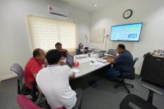 IMG-20200417-WA0014