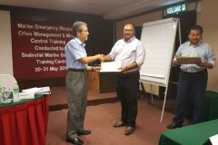 IMG-20160531-WA0012