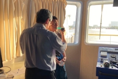 IMG-20200417-WA0031