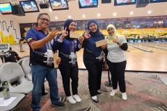 WhatsApp-Image-2023-10-31-at-17.56.11_dd63a990
