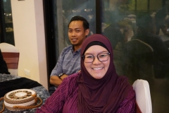 DSC05488