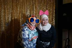 DSC05490