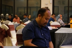 DSC05525