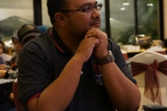 DSC05527