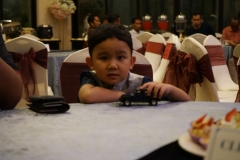 DSC05530