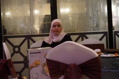 DSC05555