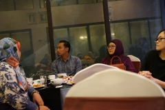 DSC05557