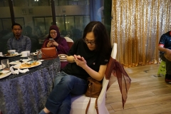 DSC05560
