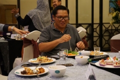 DSC05566