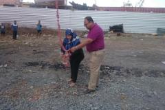 IMG-20170408-WA0002