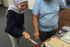 IMG-20190711-WA0037