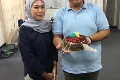IMG-20190711-WA0038