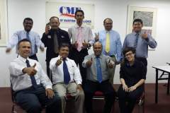 IMG-20160317-WA0019