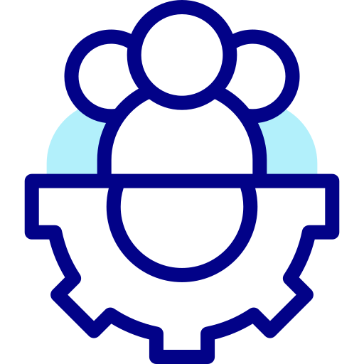 icon png