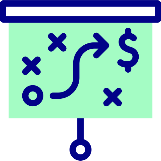 icon png