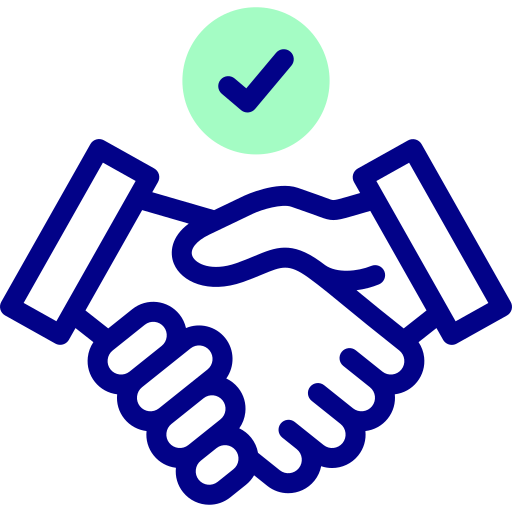 icon png