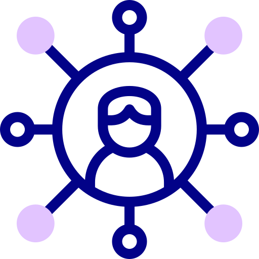 icon png