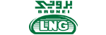 clients-logo