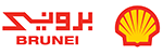clients-logo