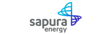 clients-logo