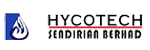 clients-logo