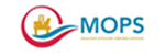 clients-logo