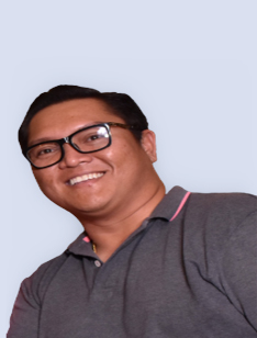 team image