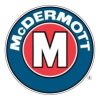 mcdermott mcdermott