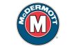 mcdermott